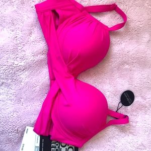 COPY - bra sized swimwear